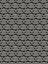 grille 1k.jpg